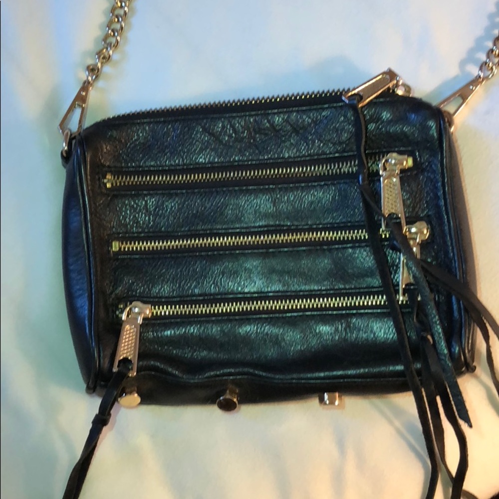 Rebecca Minkoff crossbody bag